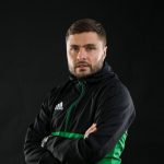 Māris Verpakovskis