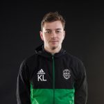 Kārlis Laucis