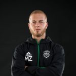 Mareks Zuntners